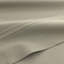 Triomphe Flat Sheet-28664423-124580282