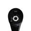 Ventilateur à tour oscillante 40 "UltraSlimline®