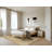 Gazit Abstract Indoor Rug-618059015