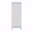 Commode Basic