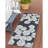 Anjuman Area Rug-190019368