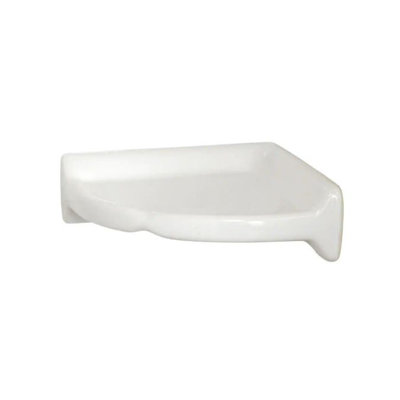 Tablette de douche Chamlee
