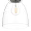 Grantham Armed Sconce
