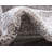 Desdemona Abstract Indoor Rug
