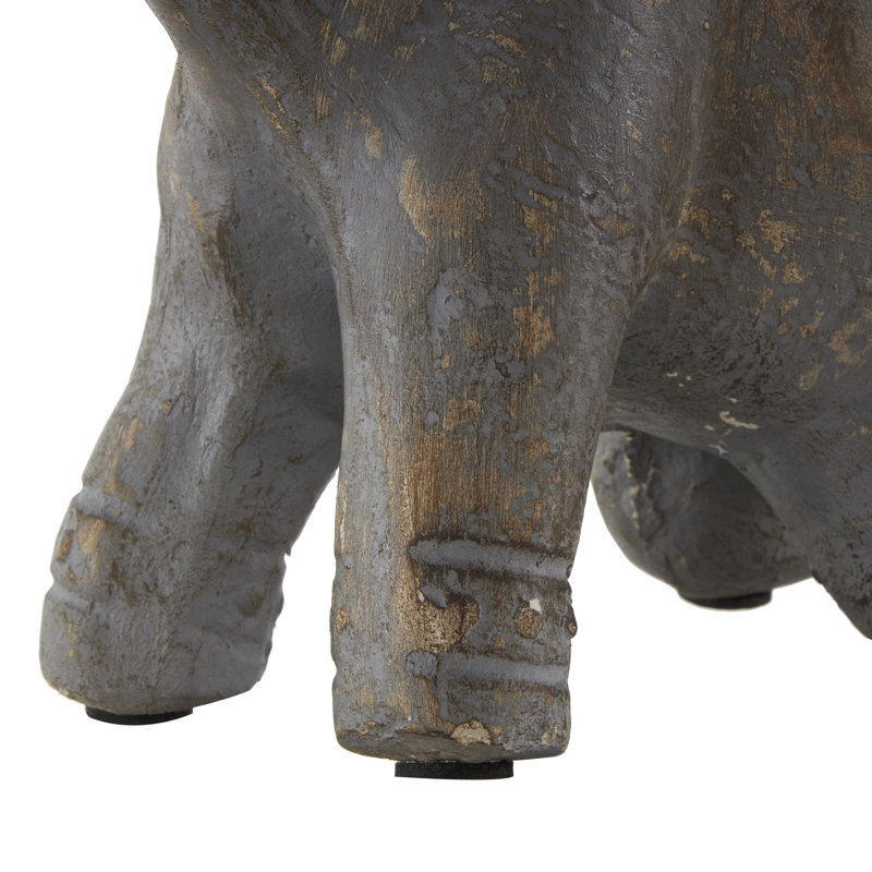 Figurine / sculpture animaux Skyelee