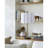 Adis Table Lamp