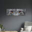 Lynx 2 par PhotoINC Studio-2006745668