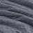 Sleep Philosophy Comfort Cool Jersey Knit Navy Down Alternative Twin/Twin XL Comforter-1933098215-1933098210
