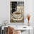 Tergel Coffee Art-108521026