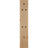 Funston Block Bracket-121884698-116723228
