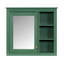 Armoire d'appoint Mekensie-23387205