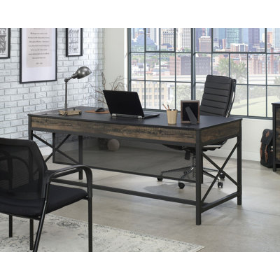 Overa Desk