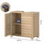 Bathroom Vanity with Basin