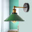 Alizeh Wall Sconce