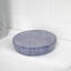 Ailun Bathroom Accessory Set