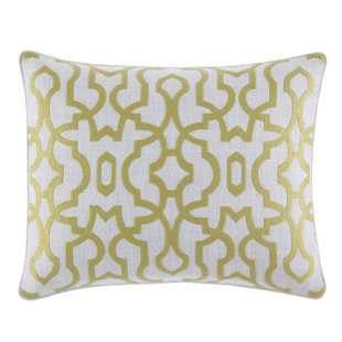 https://assets.wfcdn.com/im/79825192/resize-h310-w310%5Ecompr-r85/2597/259708305/tommy-bahama-palmiers-embroidered-trellis-throw-pillow.jpg