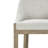 Nigel Daigle Upholstered Counter Stools (Set of 3)-114735194-114739327