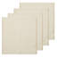 Gingham 20" Napkin-1625590531