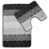 Grey is out of stock