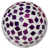 Purple selected