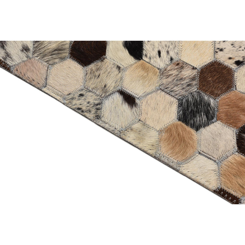 Isidore Multi Rug