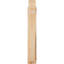 Persienne Thorton-31644782-31651743