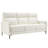 Modway Huxley Leather Sofa-134781694
