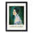 Black Framed selected