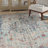 Felty Oriental Area Rug-973281496-1061095353