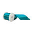 Vickerman 4"x10yd Satin Christmas Ribbon-306938130