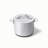 Caraway Nonstick Ceramic Cookware+ Set-112899108