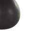 Vase décoratif en céramique Sire-98716396