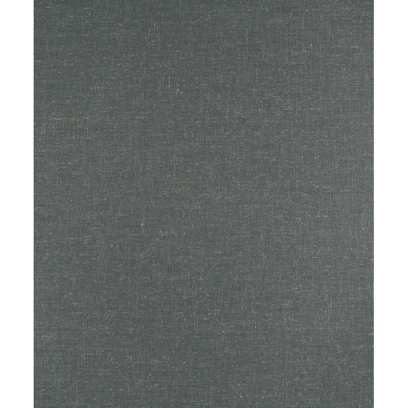 Aslan Fabric