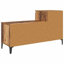 6 Pair Shoe Storage Cabinet-84423513