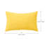 Coussin lombaire intérieur / extérieur Henrich-124436356-132929714