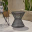 Table d'appoint NEVada-254022191