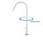 Hommix Kitchen Faucet-69925416