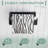 Wall Mounted Toilet Paper Holder-102465691