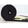 Mccampbell Abstract Indoor Rug