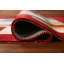 Tapis moderne Gabbeh 5 x 8