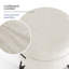 Table d'appoint moderne avec rangement-851762880-851762884