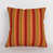 Red/Purple/Gold/Yellow Striped