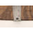 Evajane Wool Geometric Indoor Rug