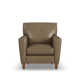 Osmin Foster Power Incliner