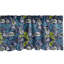 Ensemble de 2 cantonnières Ambesonne Paisley-100738911