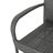 Preston 2 - Person Patio Conversation Set-28021071