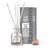 Brooklyn Fragrance Co. Park Slope Aroma Diffuser - Long Lasting Air fresheners - Fragrance for home - 100ML -109489920