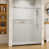 Brushed Nickel selected