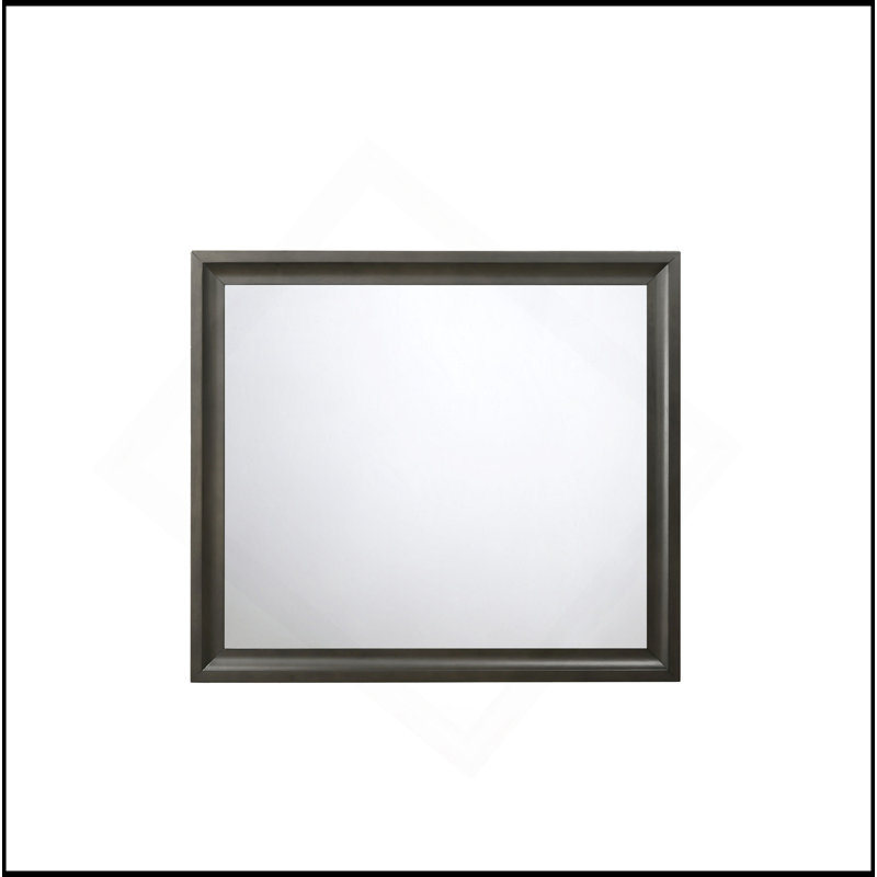 Miroir Soteris