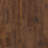 Greensboro Engineered Hardwood Flooring-35829832